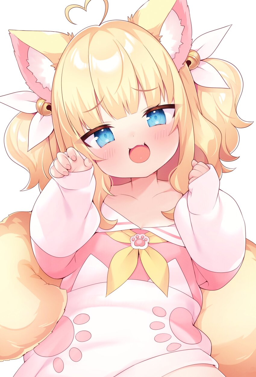 Indie Virtual Youtuber Rule 34 Image