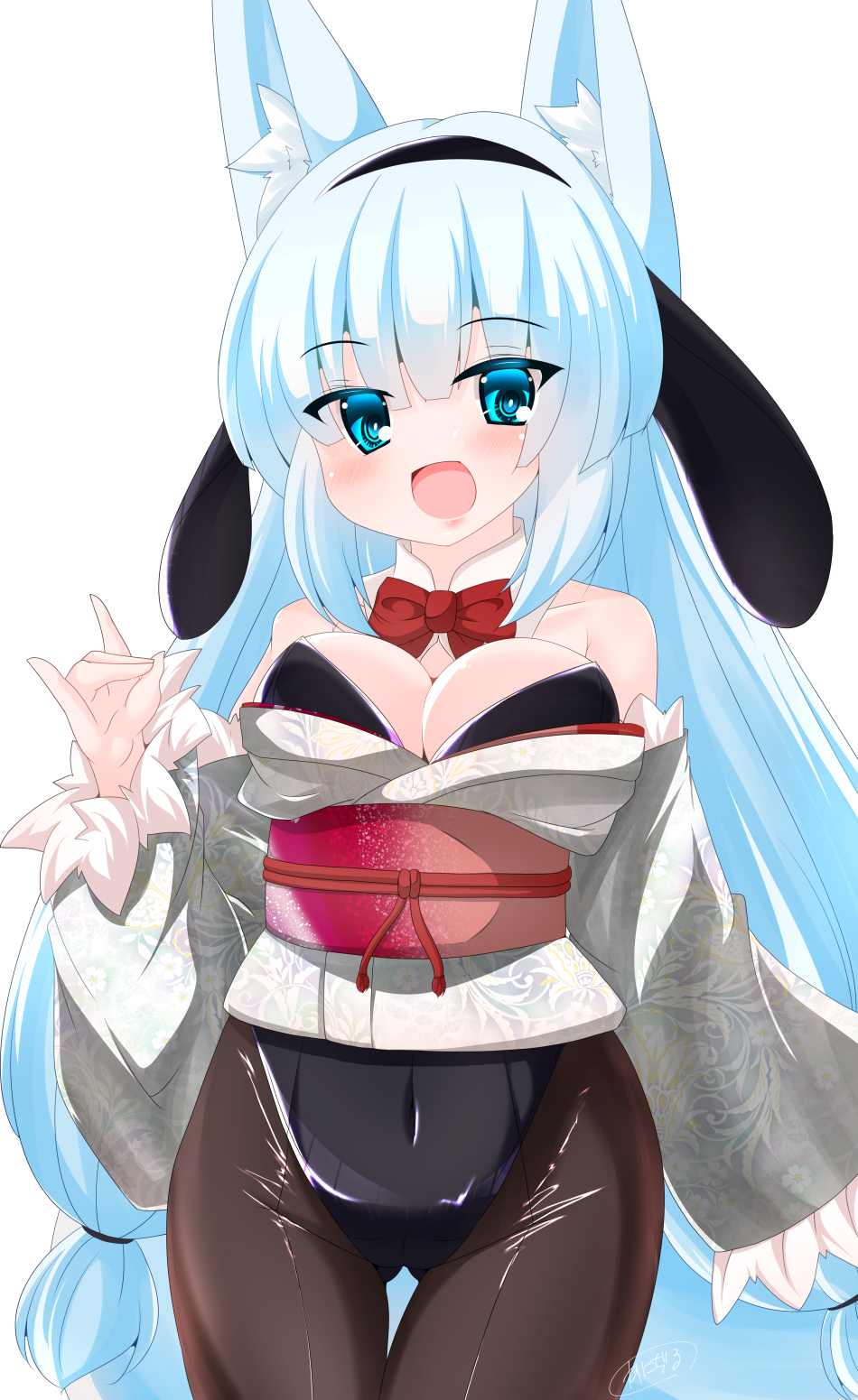 Original Rule 34 Image