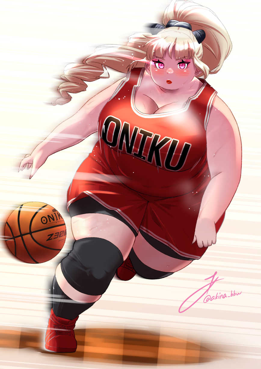Character Request (Copyright Request) Rule 34 Image