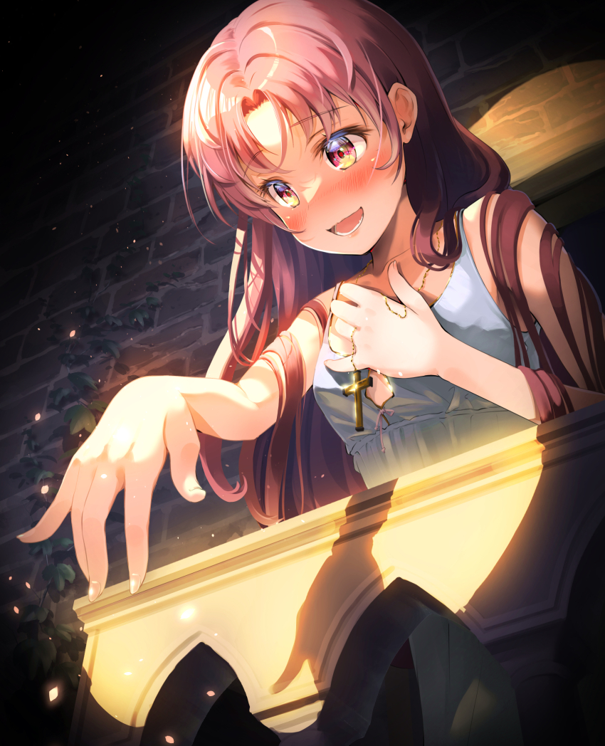 Shirai Kuroko (Toaru Kagaku No Railgun) Rule 34 Image