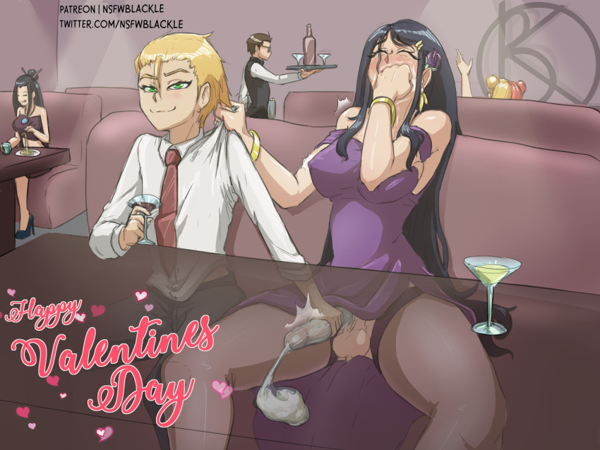 1futa Rule 34 Image