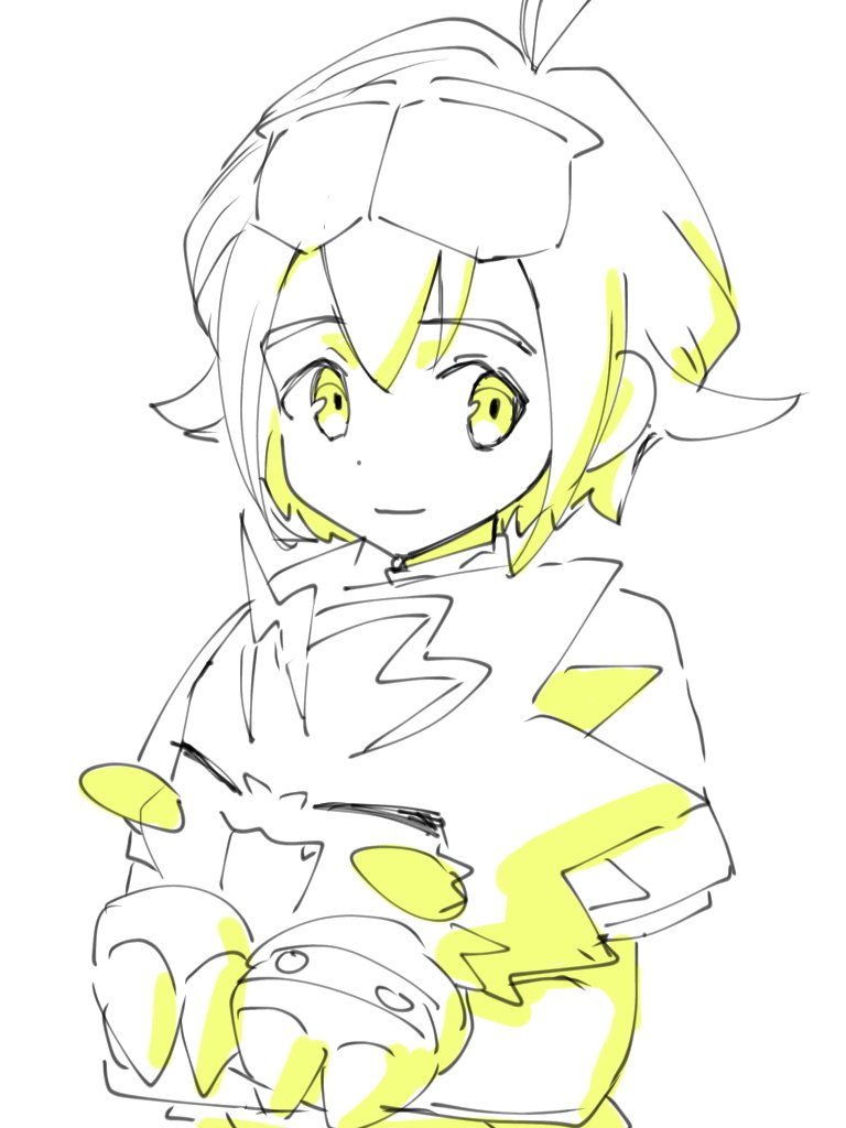 Digimon Rule 34 Image