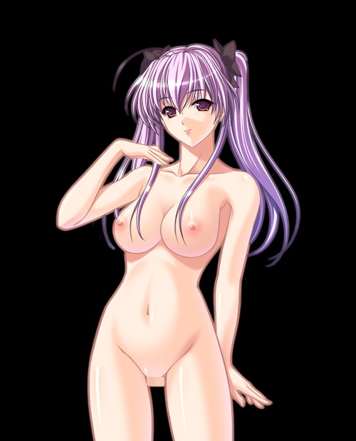Character Request (Inchiki Reibaishi) Rule 34 Image