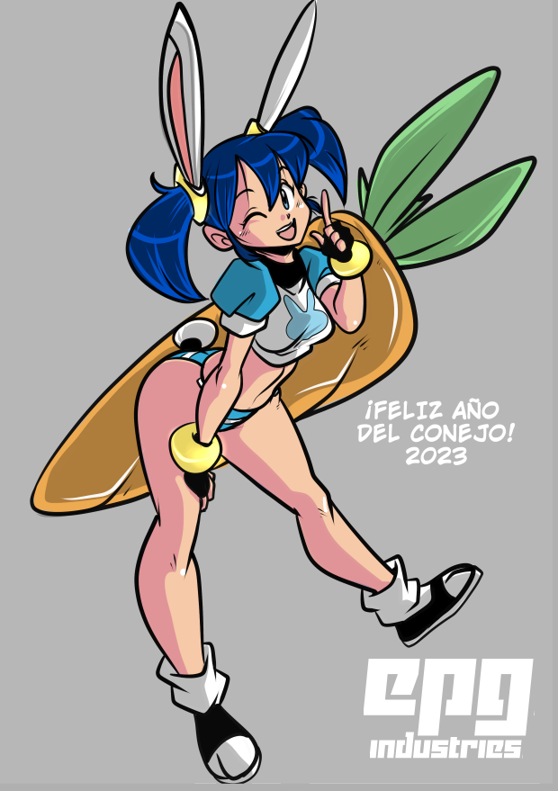 Chinese Zodiac Rule 34 Image
