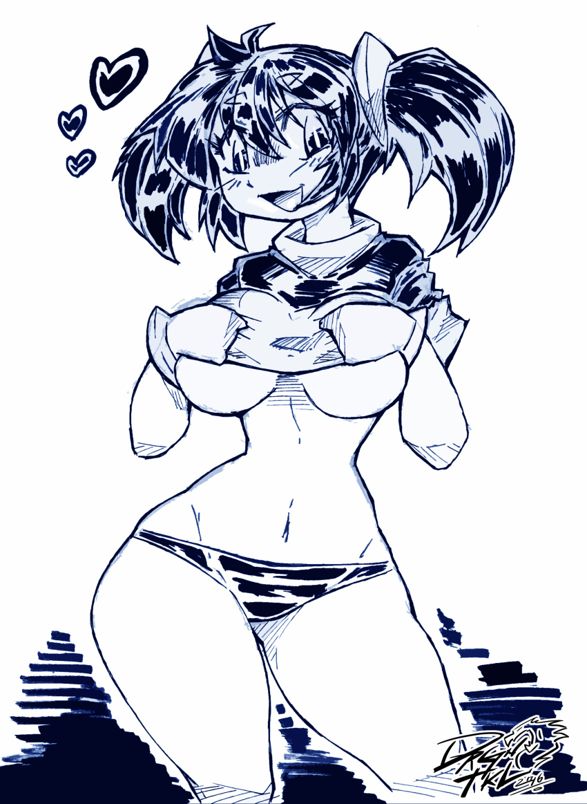 Original Rule 34 Image