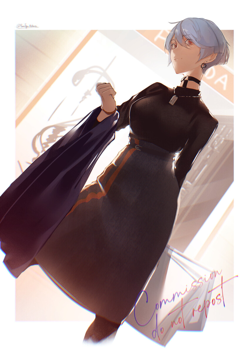 Girls' Frontline Rule 34 Image