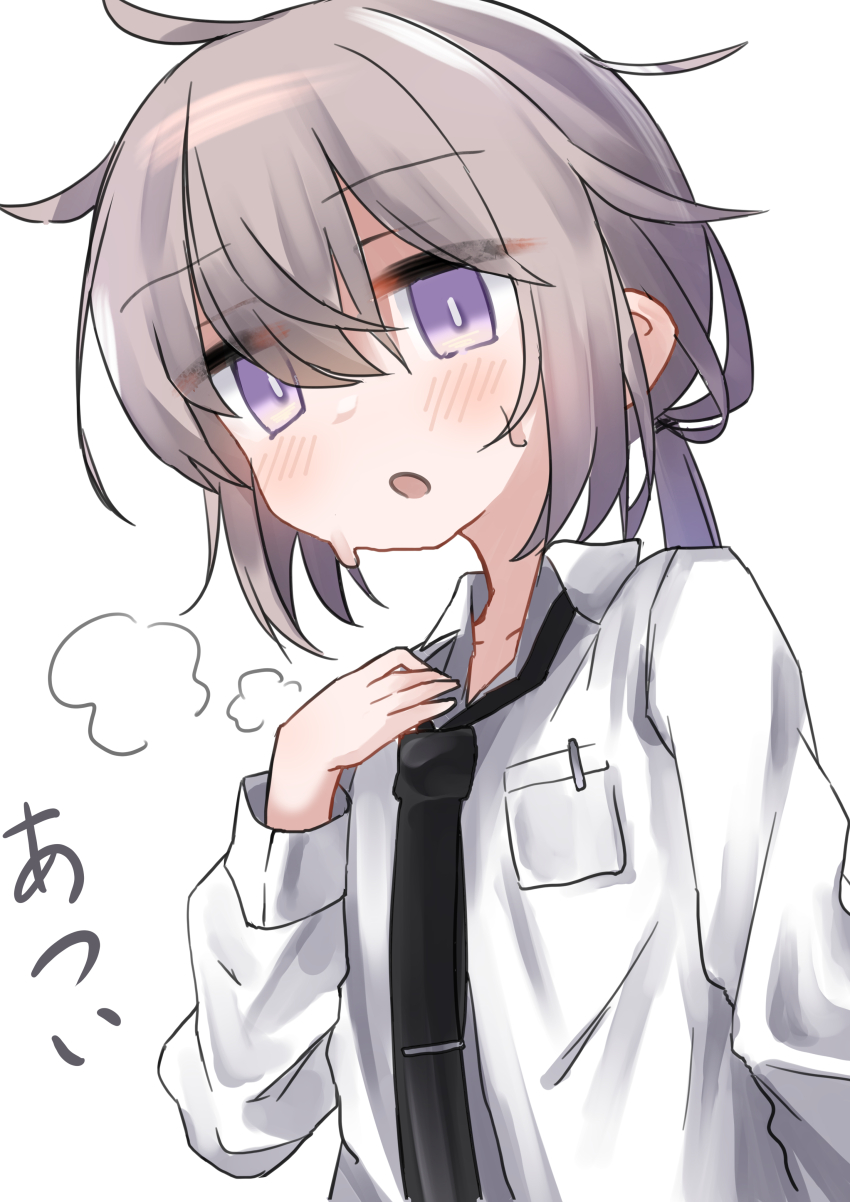 M200 (Girls' Frontline) Rule 34 Image