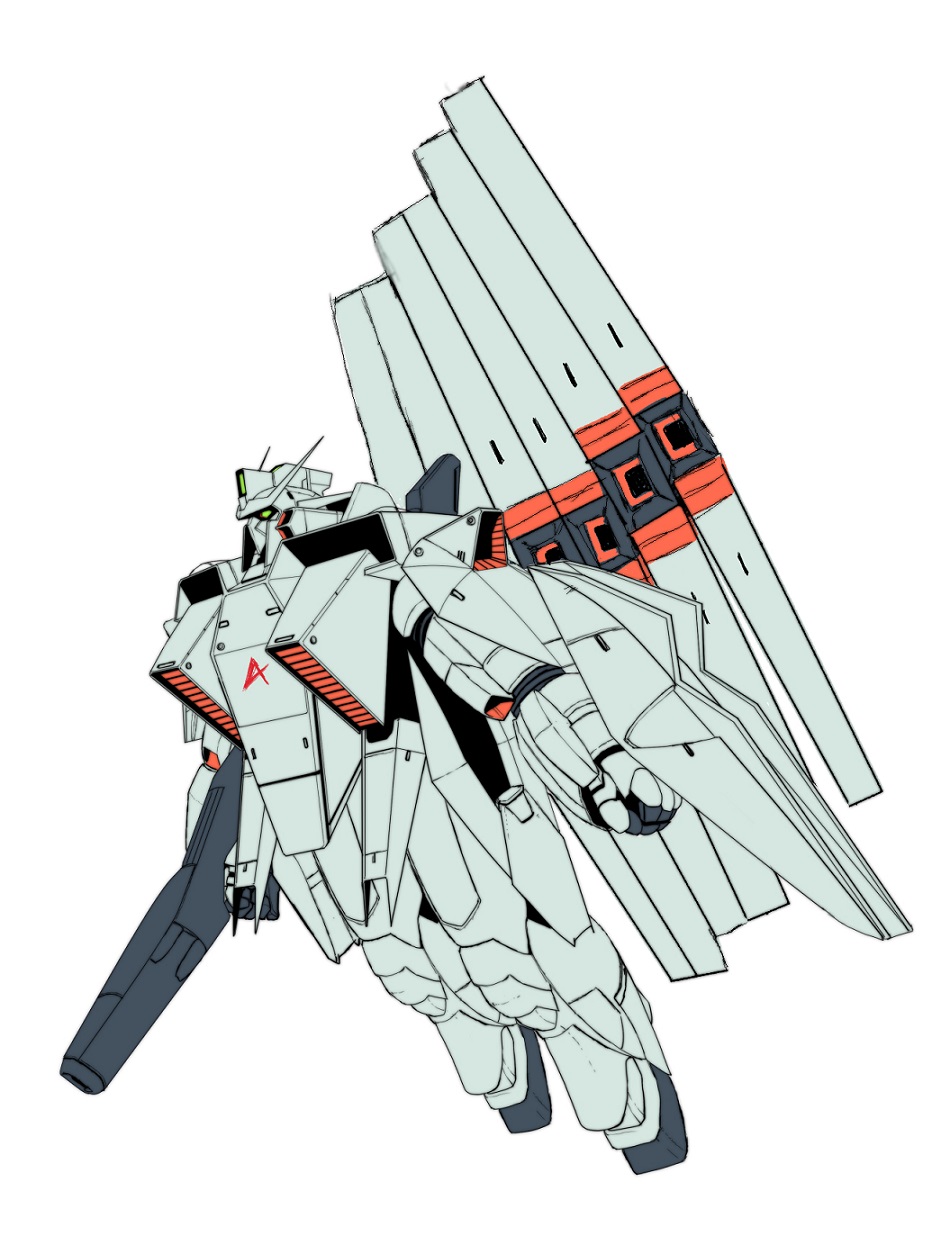 Char'S Counterattack Rule 34 Image