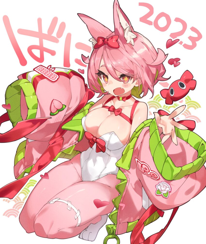 Azuchi Momo (Nijisanji) Rule 34 Image