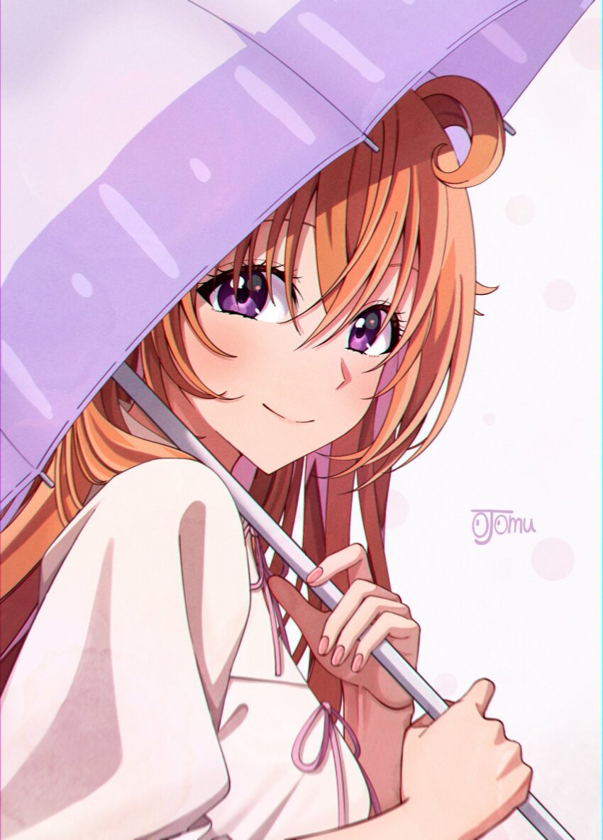 Konoe Kanata (Love Live!) Rule 34 Image