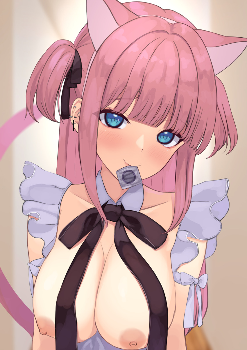 Original Rule 34 Image