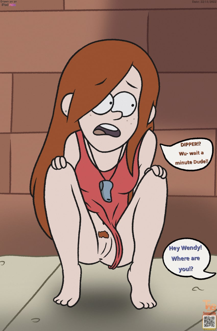 Accurate Art Style Rule 34 Image