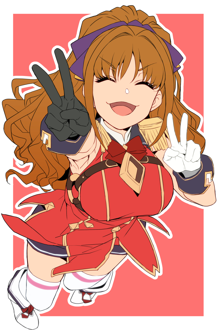Gold Ship (Red Strife) (Umamusume) Rule 34 Image