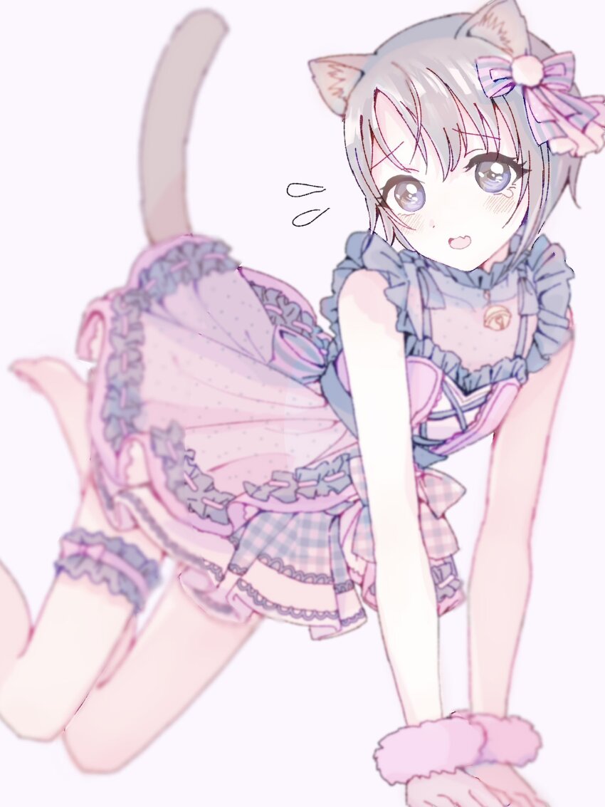 Otokura Yuuki (Idolmaster) Rule 34 Image