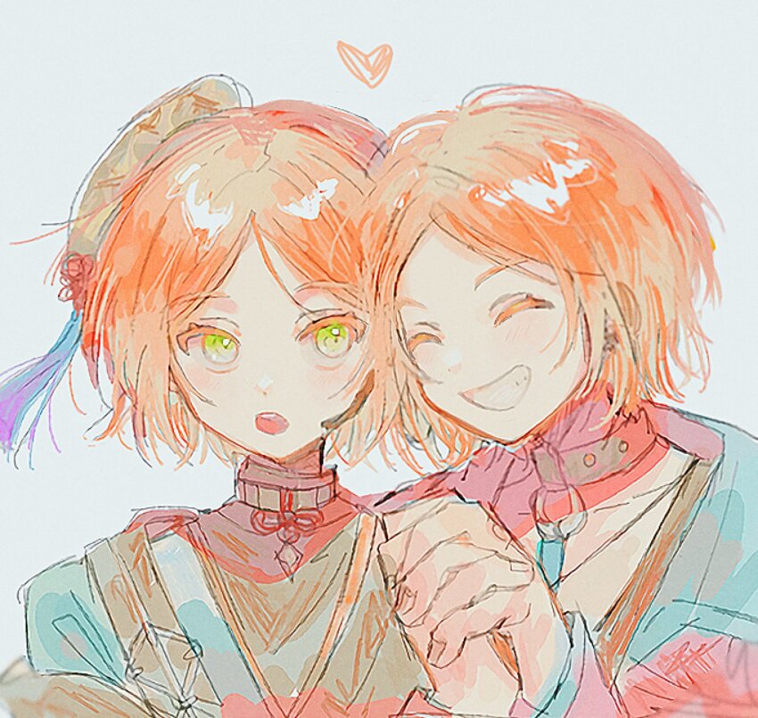 Aoi Yuta (Ensemble Stars!) Rule 34 Image