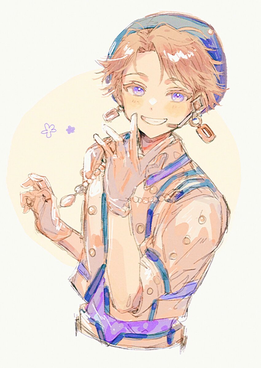 Ensemble Stars! Rule 34 Image