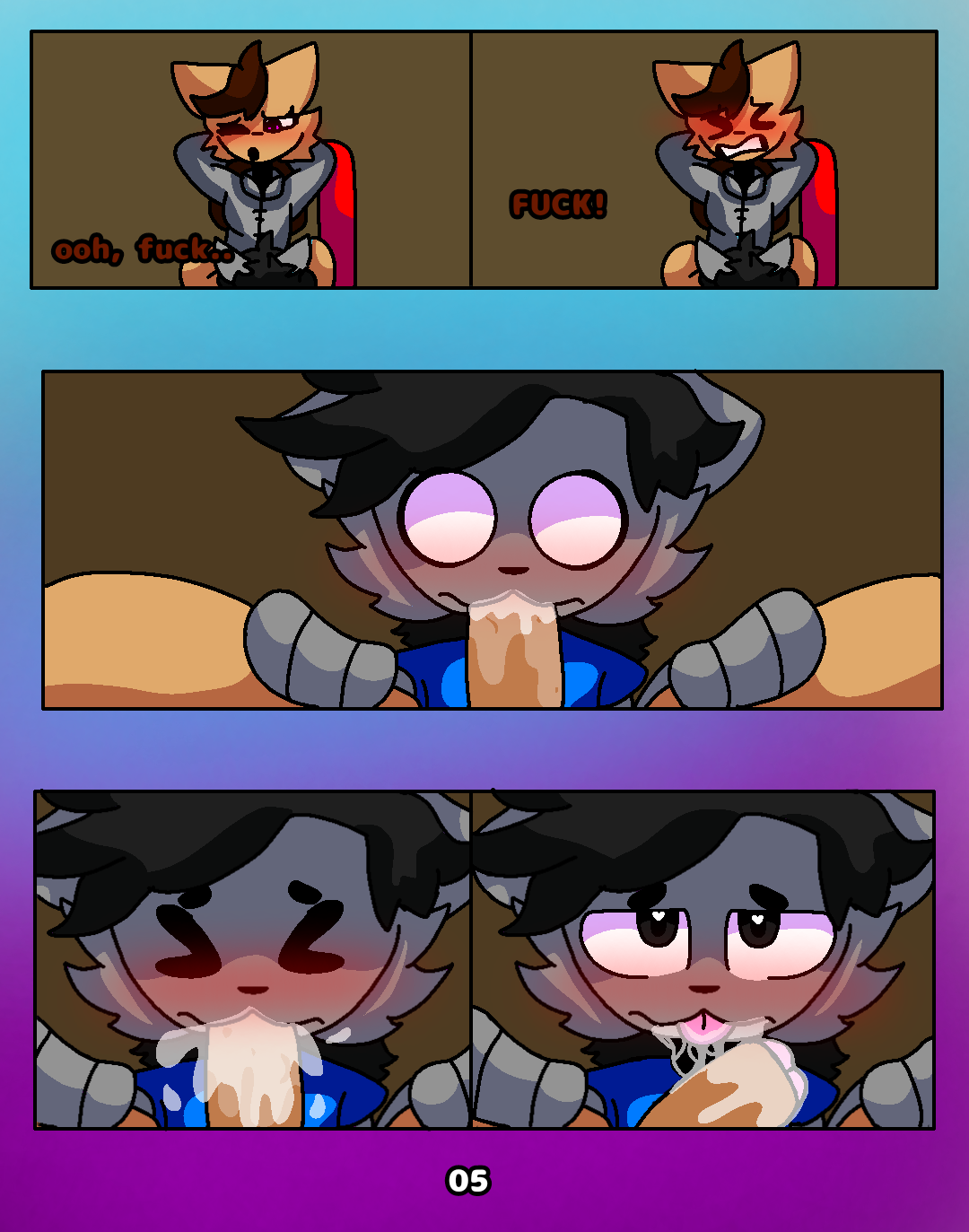 > < Rule 34 Image