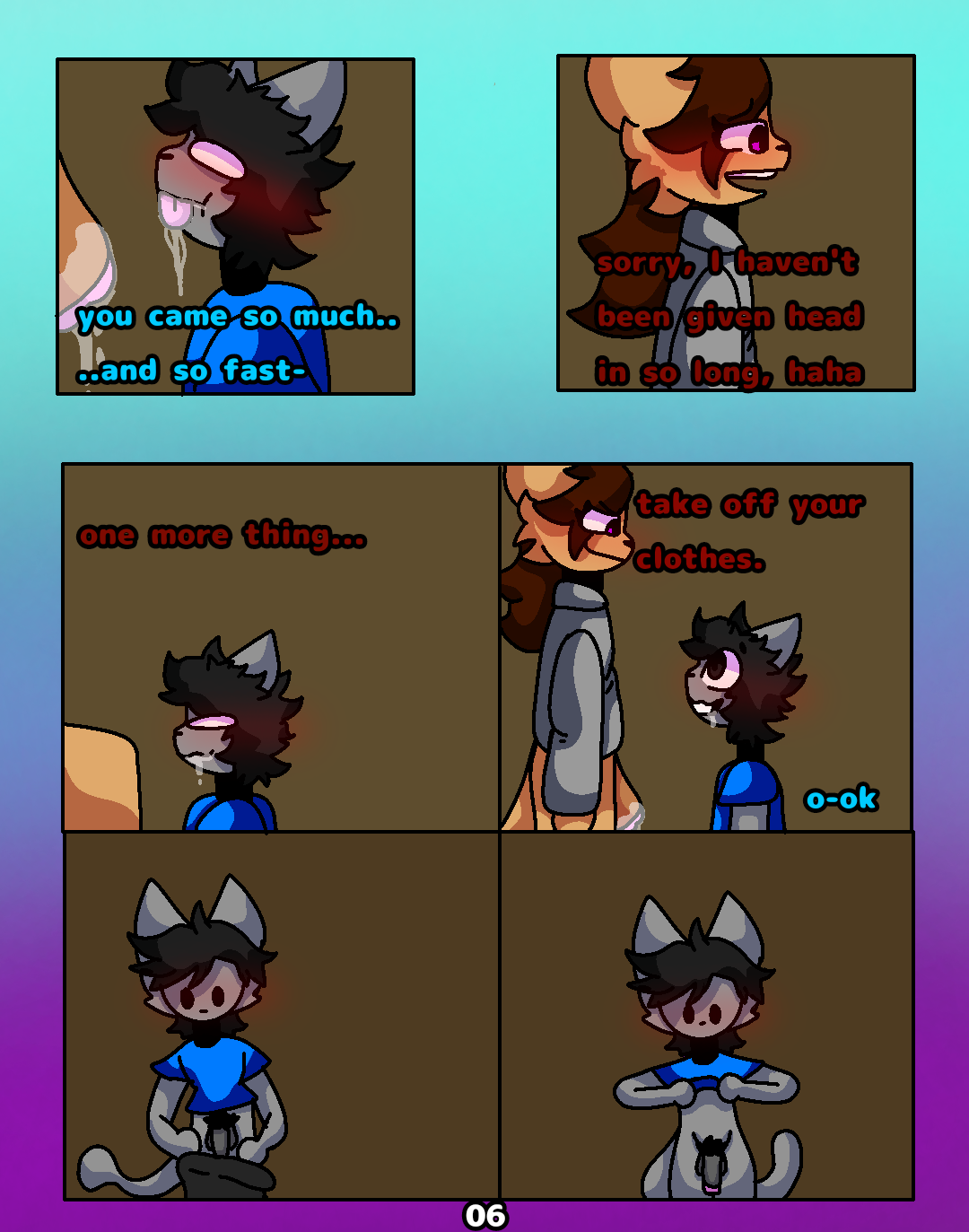 > < Rule 34 Image