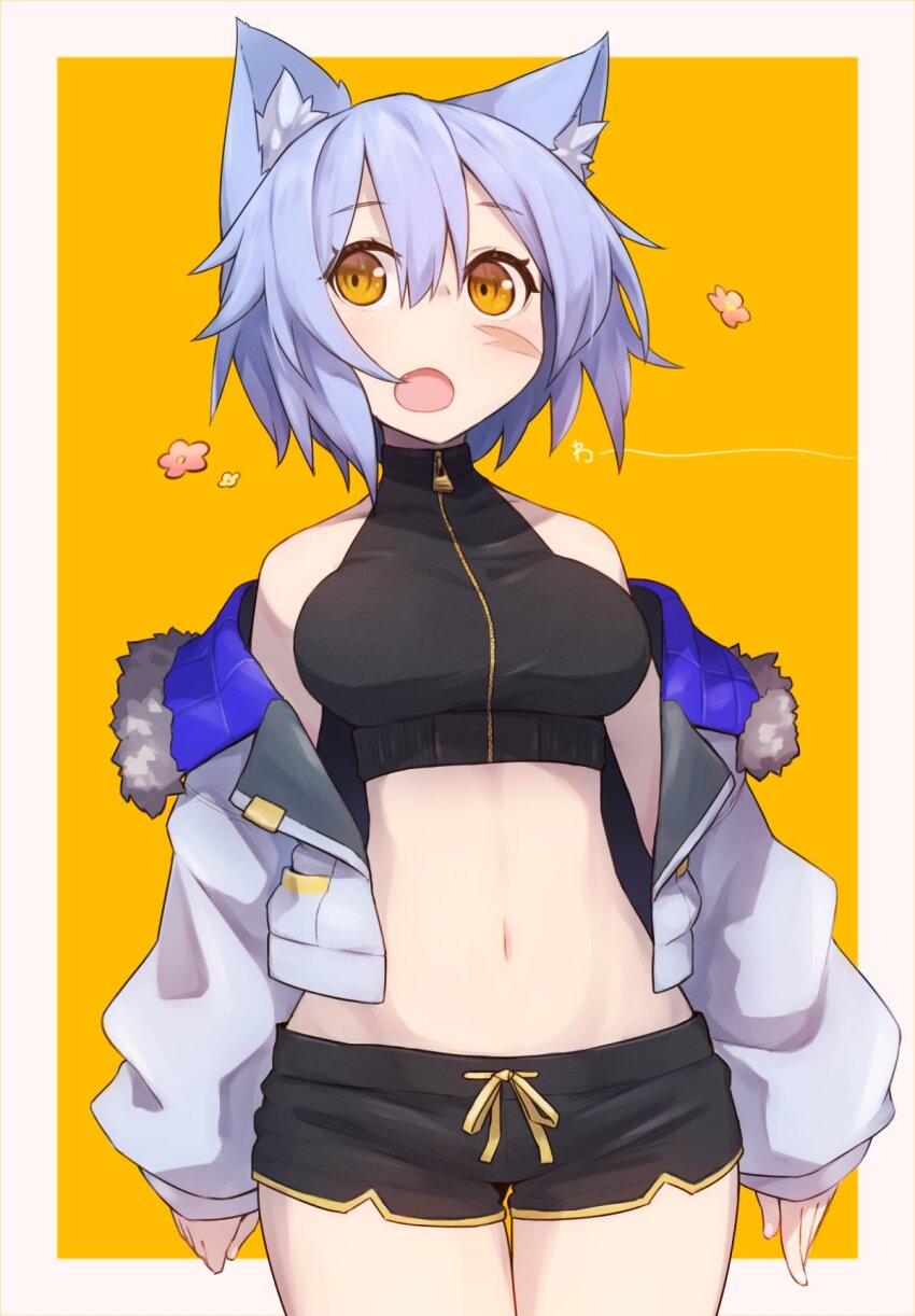 Original Rule 34 Image