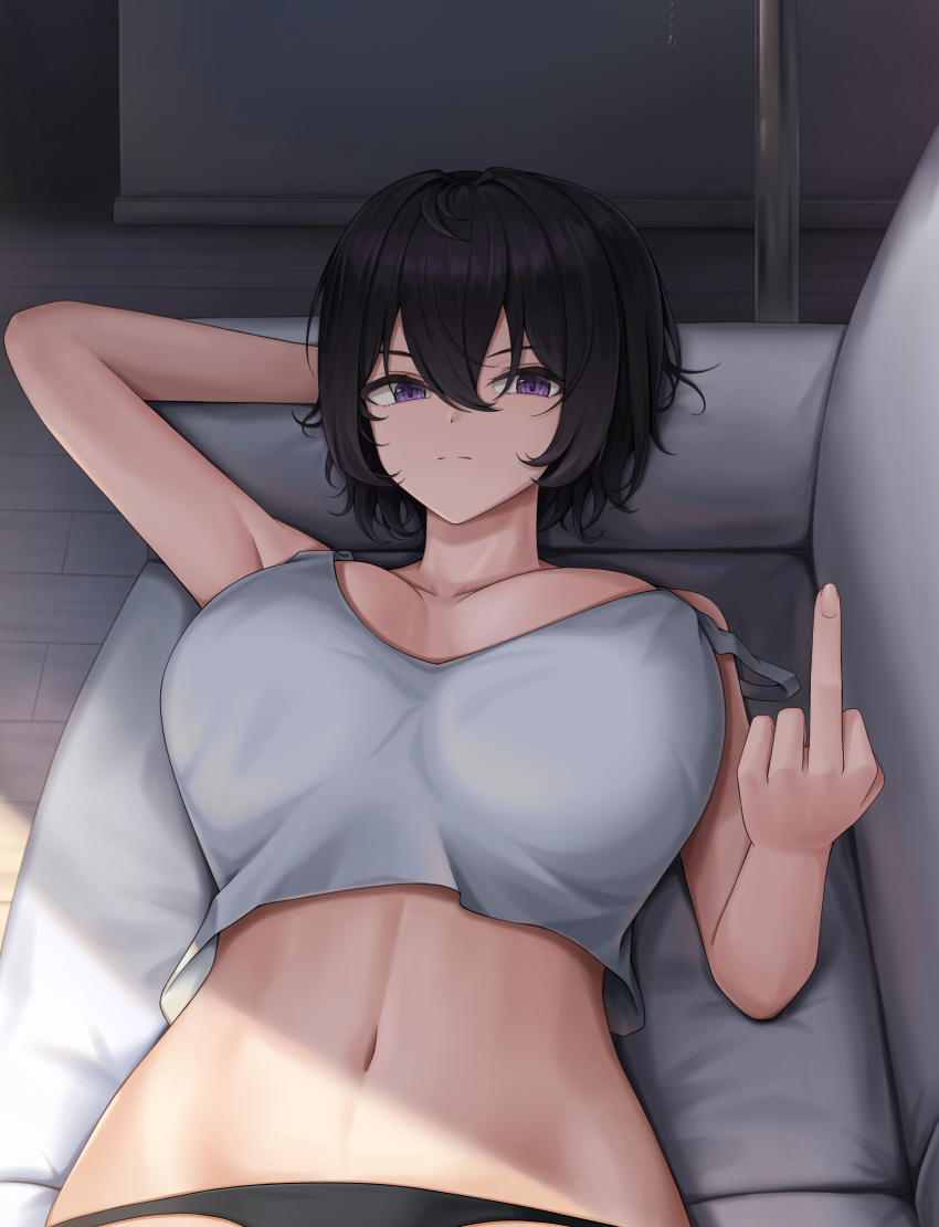 Original Rule 34 Image