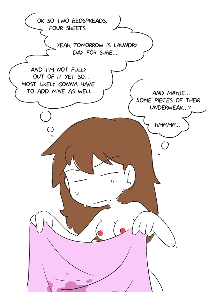 Susan (Xierra099) Rule 34 Image