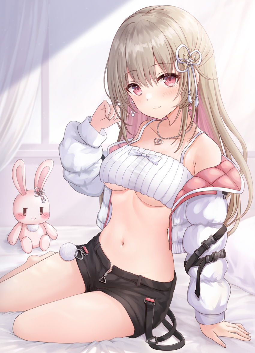 Arm Support Rule 34 Image