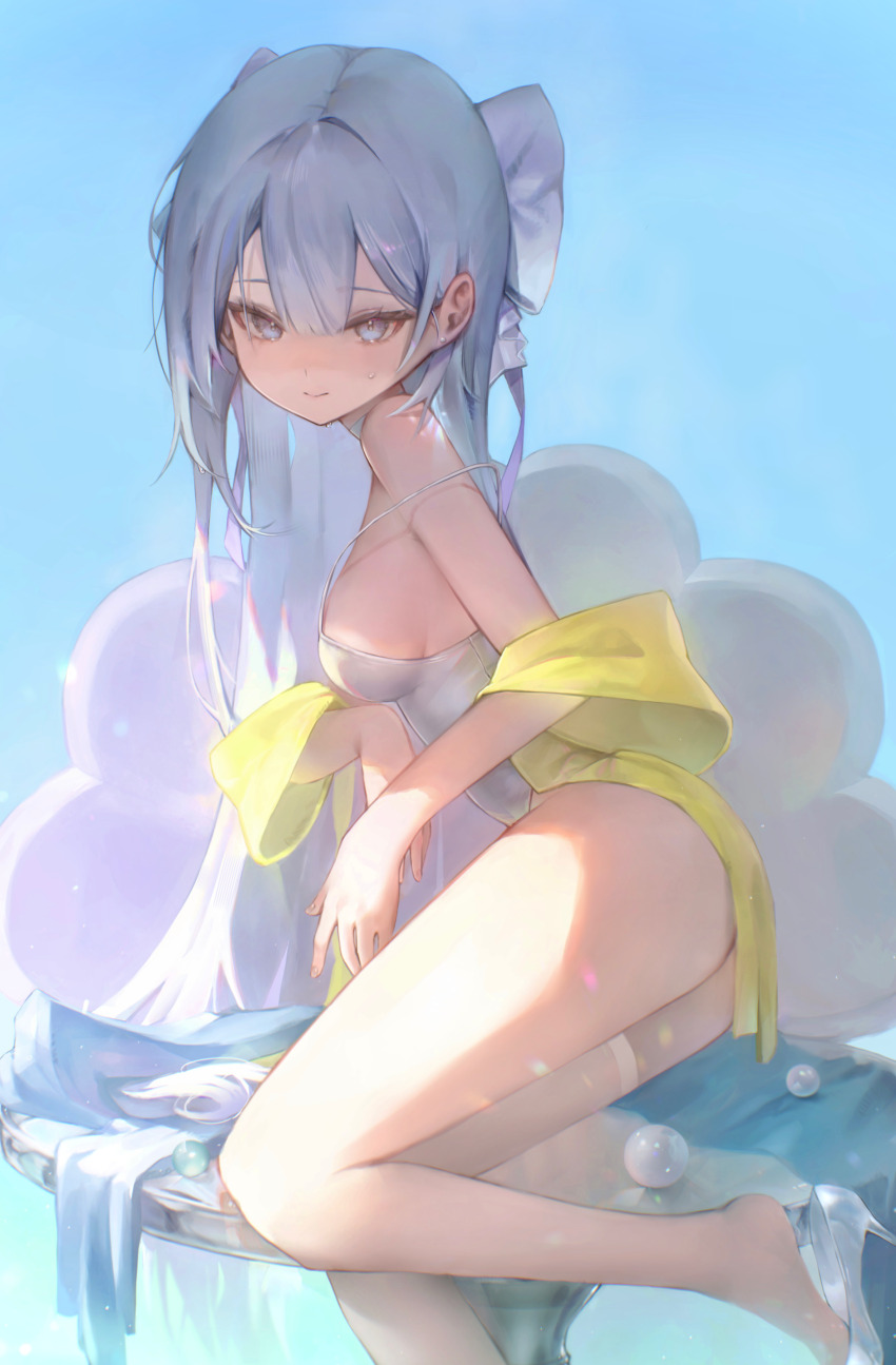 Original Rule 34 Image