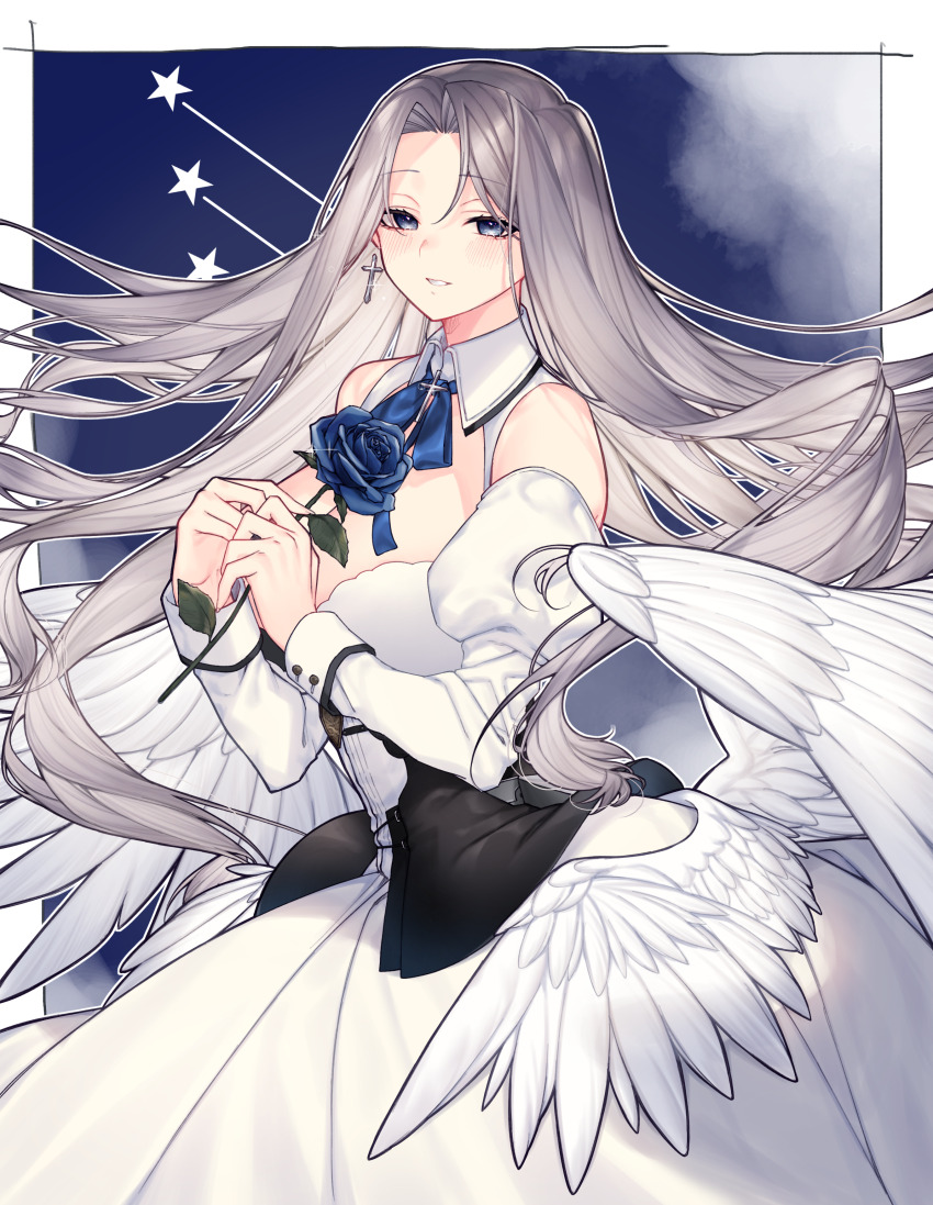 Yorktown (Azur Lane) Rule 34 Image