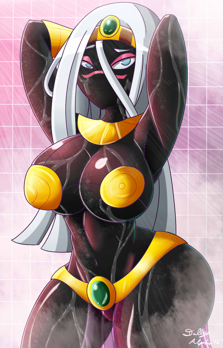 Duck Dodgers Rule 34 Image