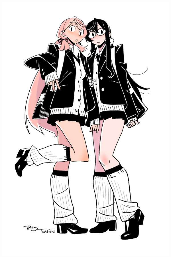 Kantai Collection Rule 34 Image
