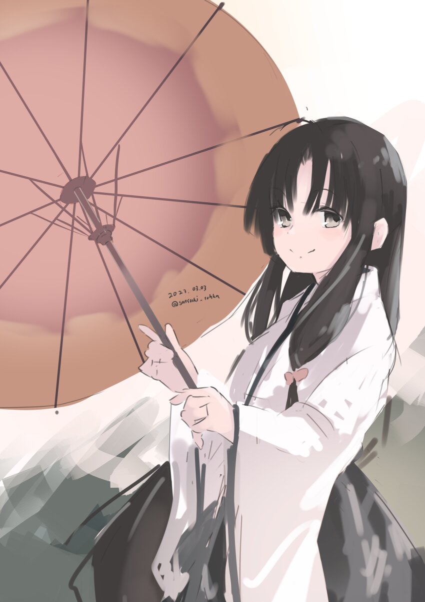Kantai Collection Rule 34 Image