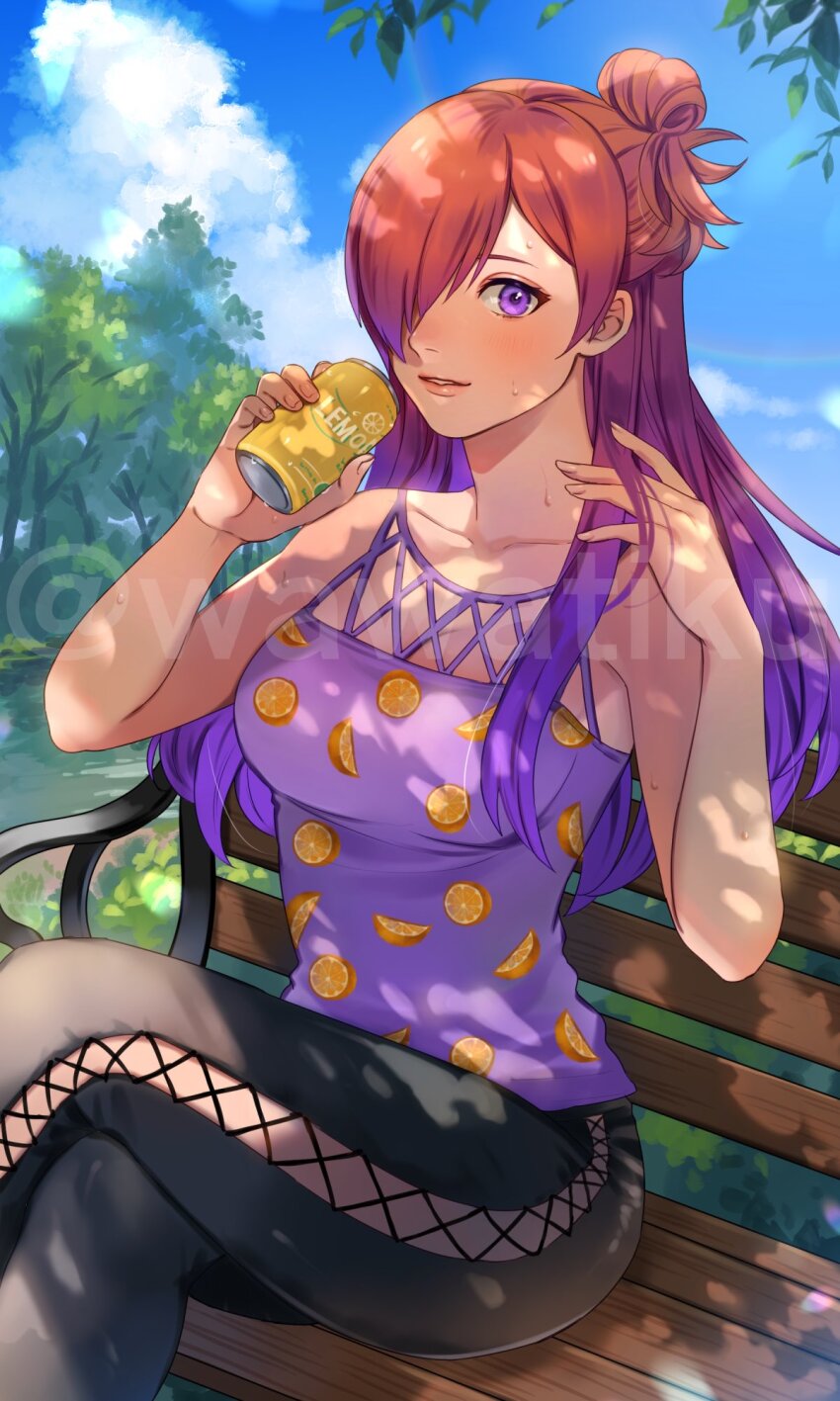 Fire Emblem Rule 34 Image
