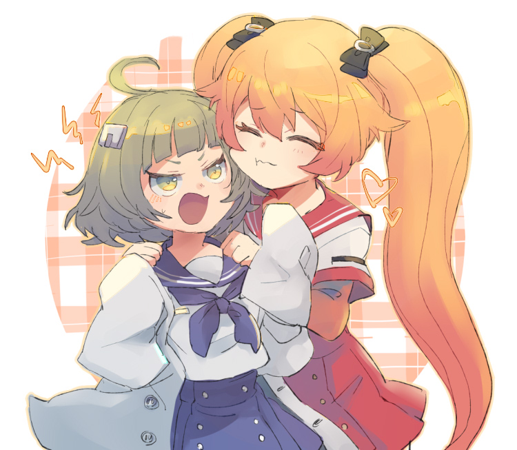 Magia Record: Mahou Shoujo Madoka Magica Gaiden Rule 34 Image