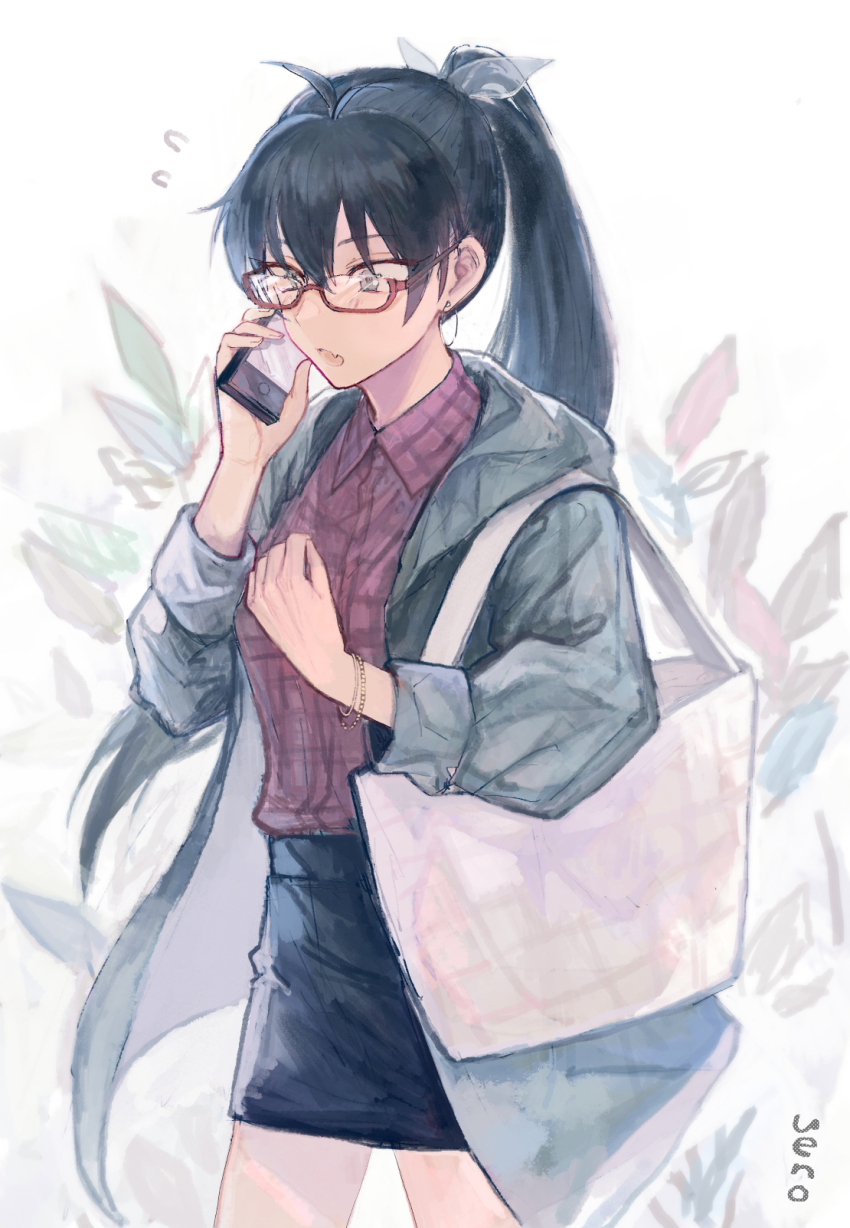 Ganaha Hibiki (Idolmaster) Rule 34 Image