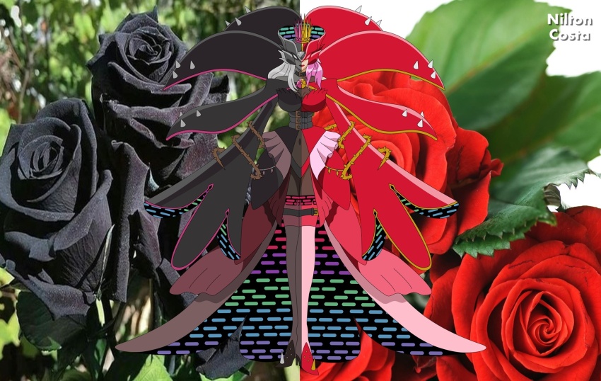 Digimon Rule 34 Image