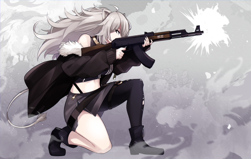 Shishiro Botan (Hololive) Rule 34 Image