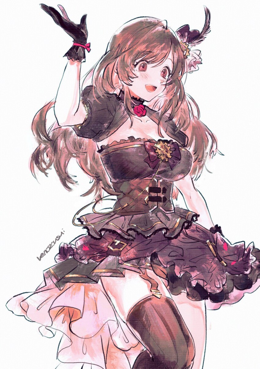 Tsukioka Kogane (Idolmaster) Rule 34 Image
