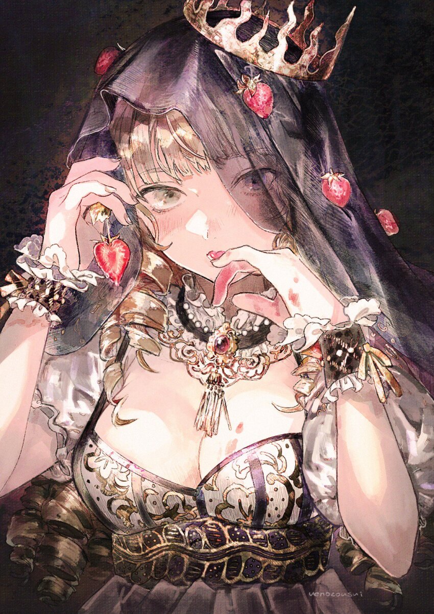Original Rule 34 Image