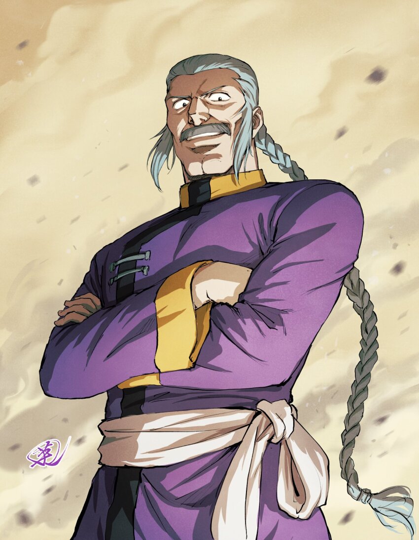 G Gundam Rule 34 Image