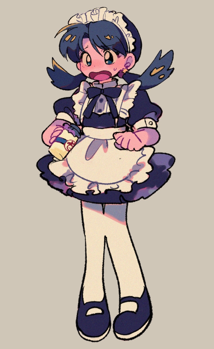Kris (Pokemon) Rule 34 Image
