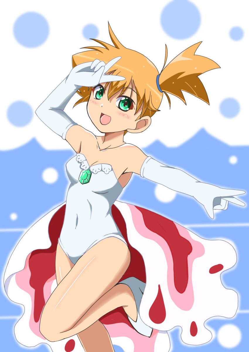 Gen 1 Pokemon (Nintendo) Rule 34 Image