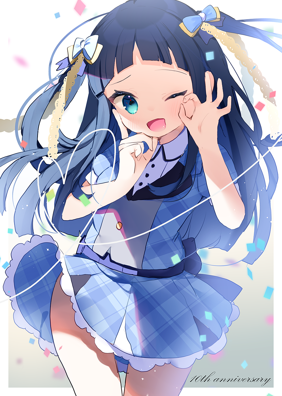 Yun (Dust-I1) Rule 34 Image