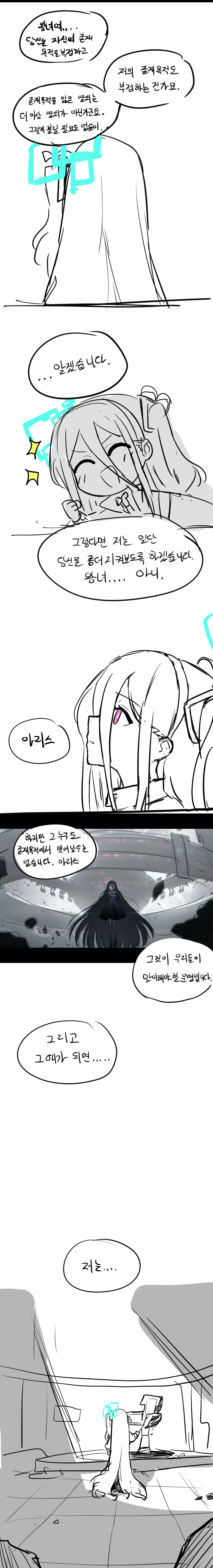 Kei (Blue Archive) Rule 34 Image