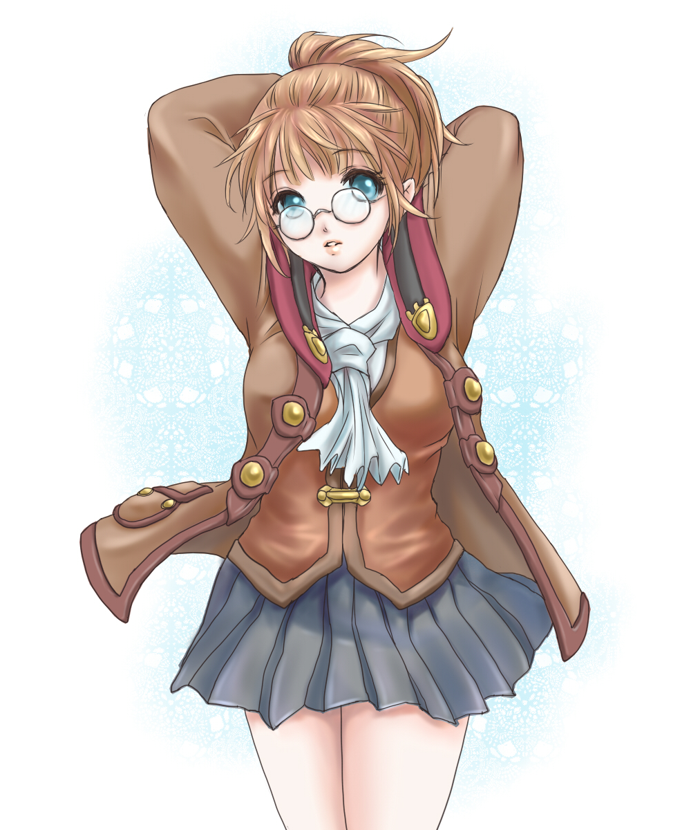 Adventurer (Ff11) Rule 34 Image