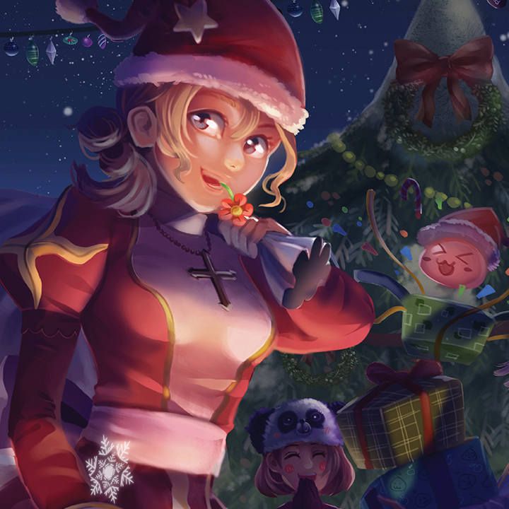 Alchemist (Ragnarok Online) Rule 34 Image