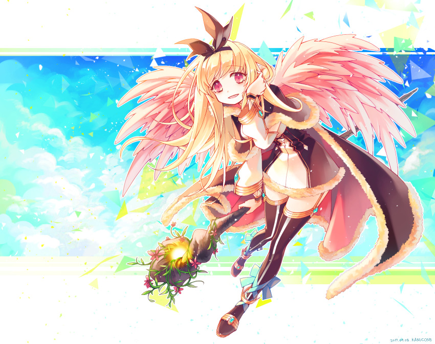 Ragnarok Online Rule 34 Image
