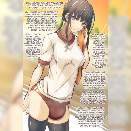 Tagme (Artist) Rule 34 Image