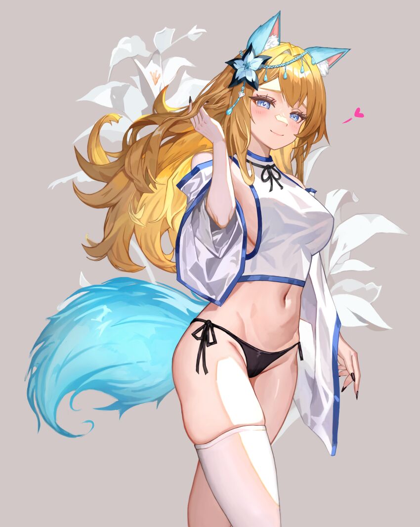 Maplestory Rule 34 Image