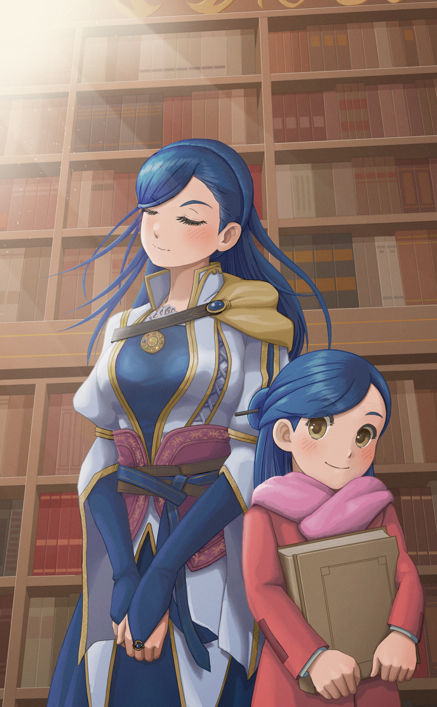 Honzuki No Gekokujou Rule 34 Image