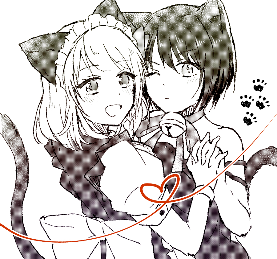 Aoi (Kirameitetegomen) Rule 34 Image